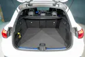 Mercedes-Benz GLC 450d 4M 9G-Tronic