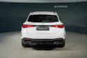 Mercedes-Benz GLC 450d 4M 9G-Tronic