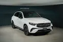 Mercedes-Benz GLC 450d 4M 9G-Tronic