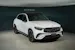 Mercedes-Benz GLC 450d 4M 9G-Tronic