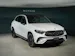 Mercedes-Benz GLC 450d 4M 9G-Tronic