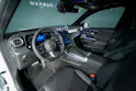 Mercedes-Benz GLC 450d 4M 9G-Tronic