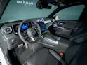 Mercedes-Benz GLC 450d 4M 9G-Tronic