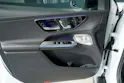 Mercedes-Benz GLC 450d 4M 9G-Tronic