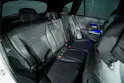 Mercedes-Benz GLC 450d 4M 9G-Tronic