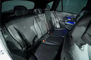 Mercedes-Benz GLC 450d 4M 9G-Tronic