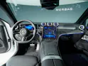 Mercedes-Benz GLC 450d 4M 9G-Tronic