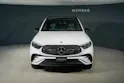Mercedes-Benz GLC 450d 4M 9G-Tronic