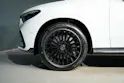Mercedes-Benz GLC 450d 4M 9G-Tronic
