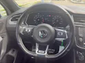 VW Tiguan 2.0 TSI Highline DSG