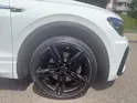 VW Tiguan 2.0 TSI Highline DSG