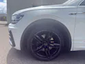 VW Tiguan 2.0 TSI Highline DSG