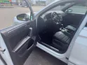 VW Tiguan 2.0 TSI Highline DSG