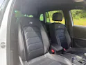 VW Tiguan 2.0 TSI Highline DSG