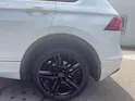 VW Tiguan 2.0 TSI Highline DSG