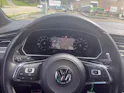 VW Tiguan 2.0 TSI Highline DSG