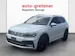 VW Tiguan 2.0 TSI Highline DSG