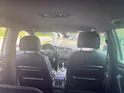 VW Tiguan 2.0 TSI Highline DSG