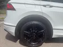 VW Tiguan 2.0 TSI Highline DSG
