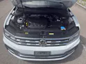 VW Tiguan 2.0 TSI Highline DSG
