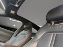 Mazda 6e 258 69kWh Takumi