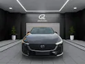 Mazda 6e 258 69kWh Takumi