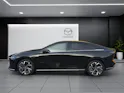 Mazda 6e 258 69kWh Takumi