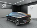 Mazda 6e 258 69kWh Takumi