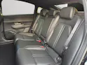 Mazda 6e 258 69kWh Takumi