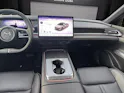Mazda 6e 258 69kWh Takumi