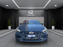 Hyundai i30 Wagon 1.5 T-GDi N Line 48V MH DCT