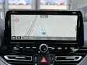 Hyundai i30 Wagon 1.5 T-GDi N Line 48V MH DCT