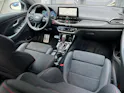 Hyundai i30 Wagon 1.5 T-GDi N Line 48V MH DCT