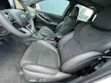 Hyundai i30 Wagon 1.5 T-GDi N Line 48V MH DCT