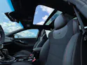 Hyundai i30 Wagon 1.5 T-GDi N Line 48V MH DCT
