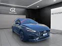 Hyundai i30 Wagon 1.5 T-GDi N Line 48V MH DCT
