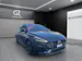 Hyundai i30 Wagon 1.5 T-GDi N Line 48V MH DCT