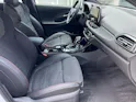Hyundai i30 Wagon 1.5 T-GDi N Line 48V MH DCT
