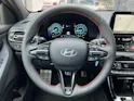 Hyundai i30 Wagon 1.5 T-GDi N Line 48V MH DCT
