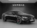 Mercedes-Benz CLE 53 Coupé AMG 4Matic+ 9G-Tronic