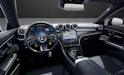 Mercedes-Benz CLE 53 Coupé AMG 4Matic+ 9G-Tronic