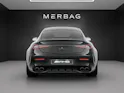 Mercedes-Benz CLE 53 Coupé AMG 4Matic+ 9G-Tronic