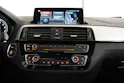BMW 220i Steptronic M Sport