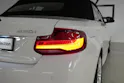 BMW 220i Steptronic M Sport
