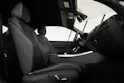 BMW 220i Steptronic M Sport