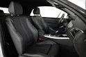 BMW 220i Steptronic M Sport