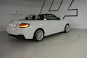 BMW 220i Steptronic M Sport