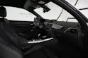 BMW 220i Steptronic M Sport