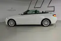 BMW 220i Steptronic M Sport