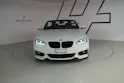 BMW 220i Steptronic M Sport